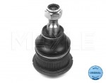 Ball Joint E30